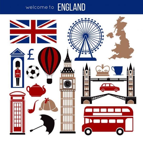 Think you know all there is to know about the United Kingdom? From its rich history to its modern landmarks, test your knowledge and learn fascinating facts along the way!