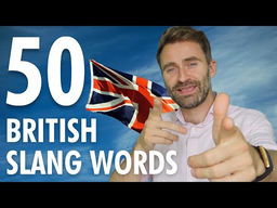 How Well Do You Know British Life and Culture?