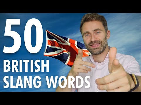 Test your knowledge of British traditions, local slang, and everyday aspects of life in the UK. Discover interesting cultural insights and see how much you really know about this fascinating country!