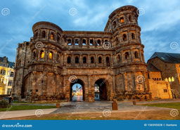 How Well Do You Know Germany?