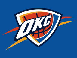 Oklahoma City Thunder Trivia