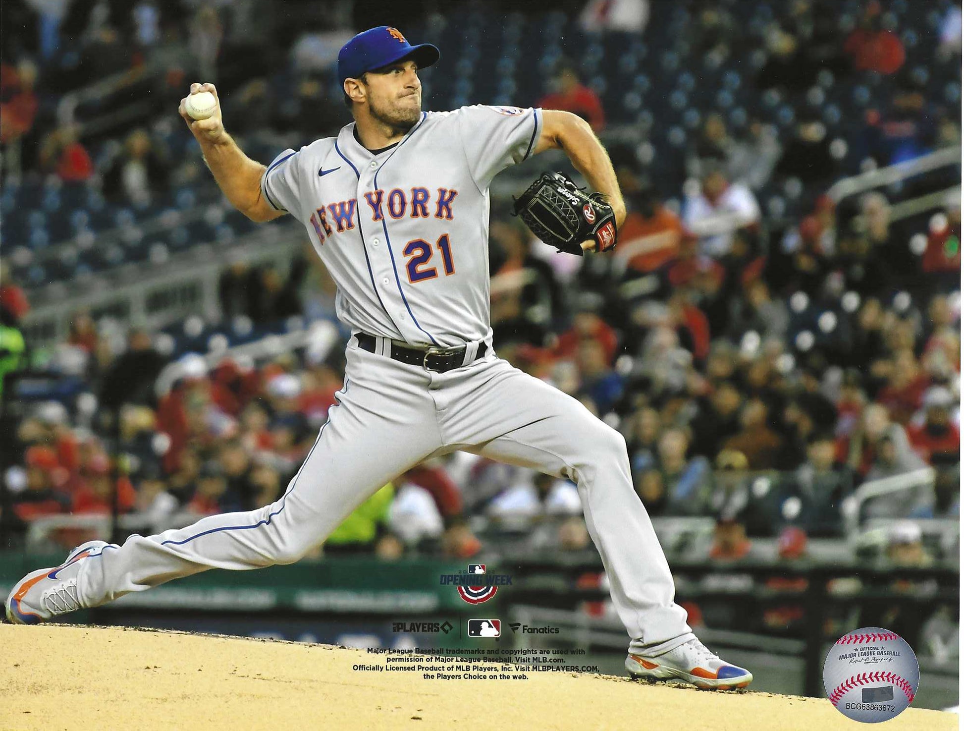 Ever wondered which MLB player fits your personality and skills the best? Take this quiz to discover your MLB persona!