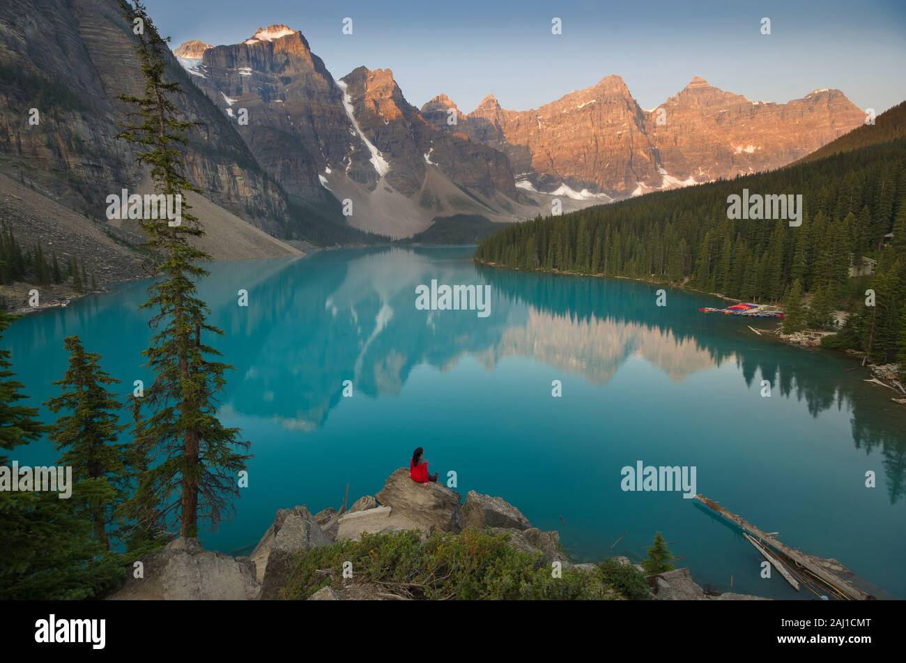 Test your knowledge and learn fascinating facts about the vast and diverse country of Canada. From its historic events to cultural icons, how much do you really know about the Great White North?