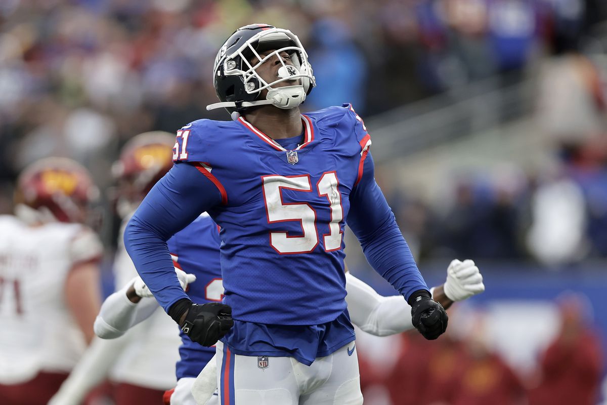 Think you know everything about the New York Giants? Test your knowledge of historic games, famous players, and championship wins in our ultimate trivia challenge!