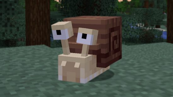 Ever wondered which Minecraft mod aligns with your playstyle and creativity? Take this quiz to find out which mod fits you best, based on your preferences in building, exploration, and gameplay mechanics.