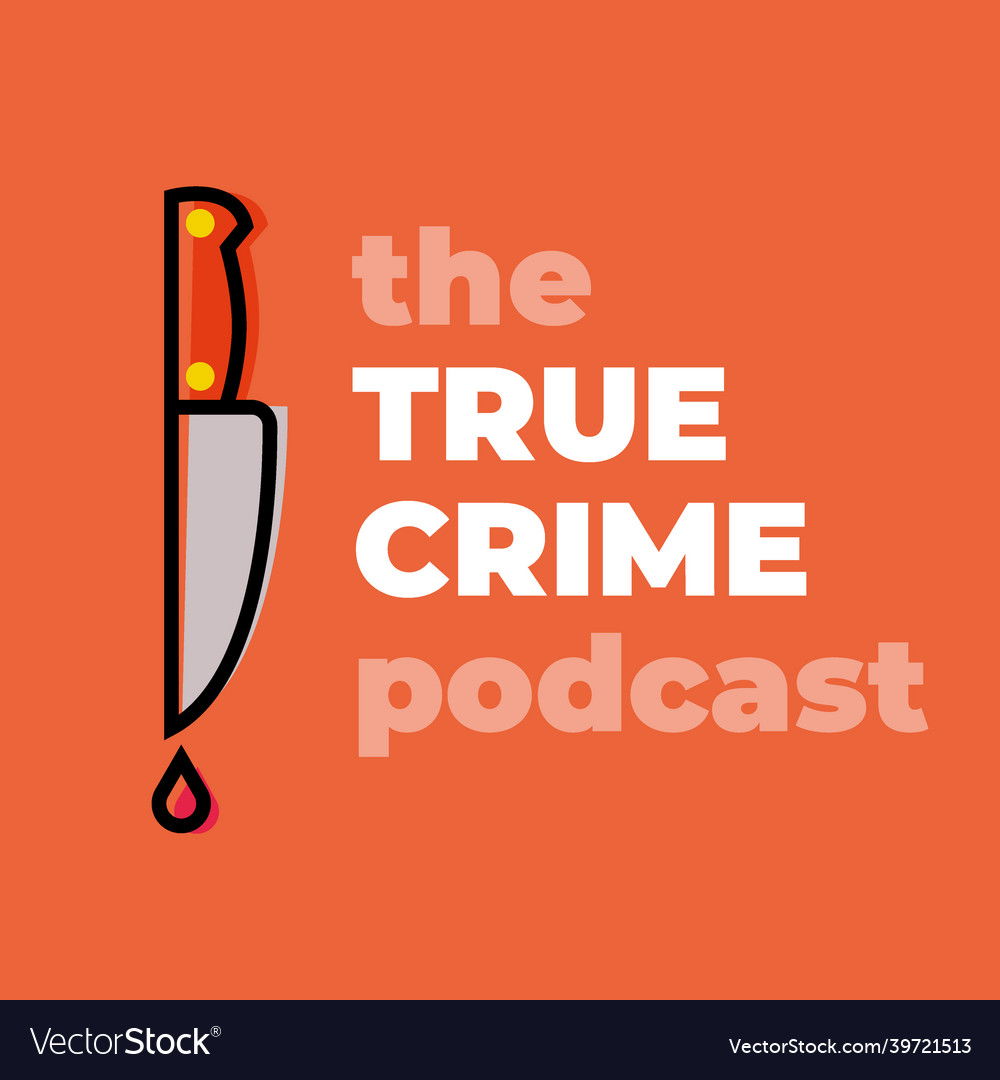 Dive deep into the thrilling world of true crime podcasts! Answer these questions about your crime interests, storytelling preferences, and podcast habits, and get matched with the perfect podcast that will keep you at the edge of your seat.