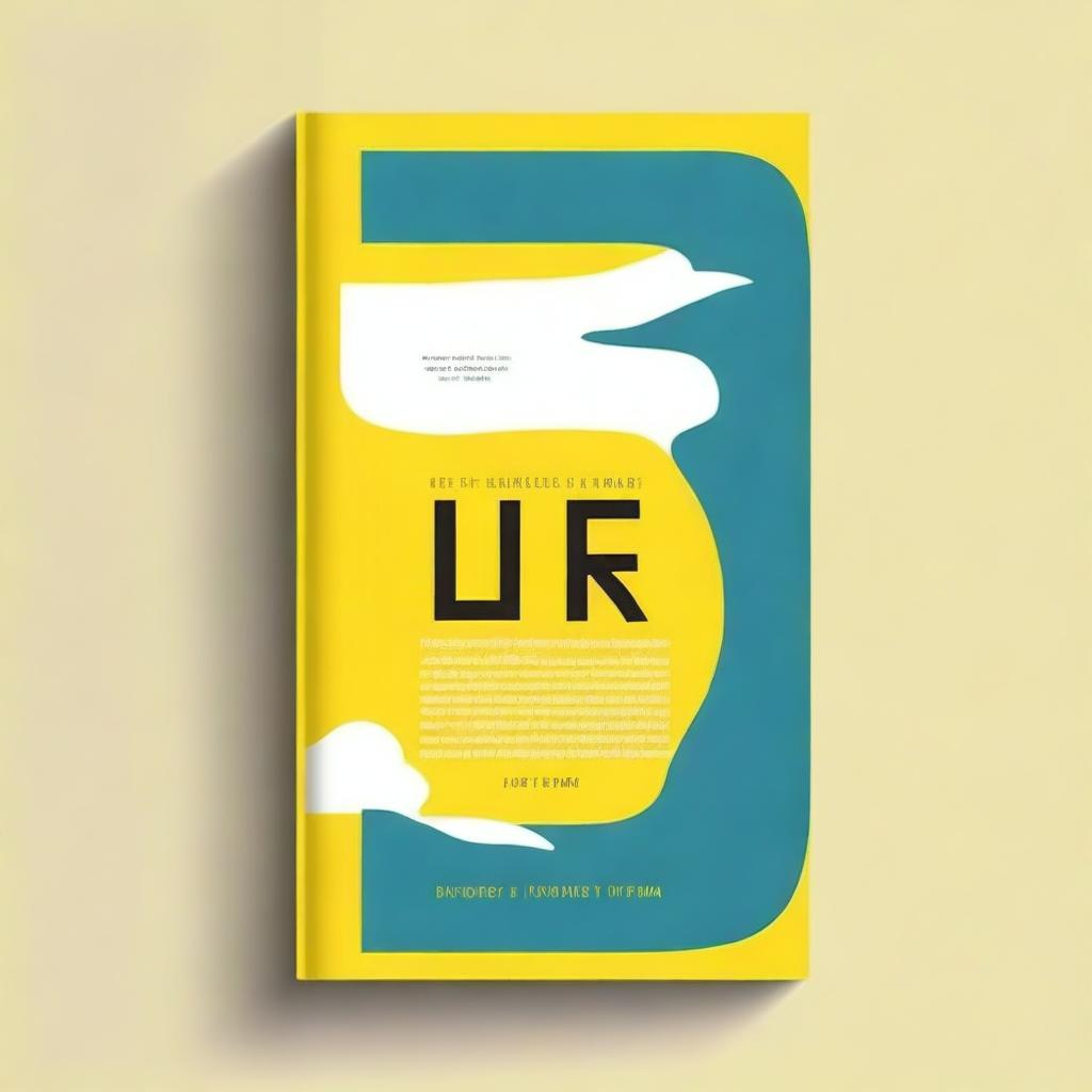 Design a book cover for a non-fiction book titled 'LIFE 101' by COMPILED By Oh Teik Theam