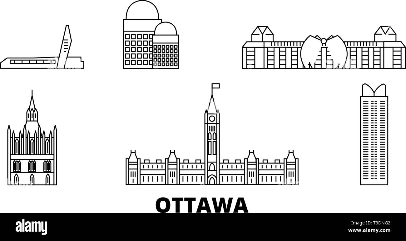Think you know all there is to know about Canada's capital city? Test your knowledge on Ottawa's rich history, iconic landmarks, unique customs, and famous residents. Discover fun facts and intriguing details about this vibrant city!