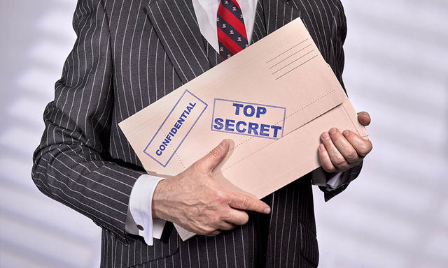 Discover Your Secret Playlist: Guilty Pleasures Edition