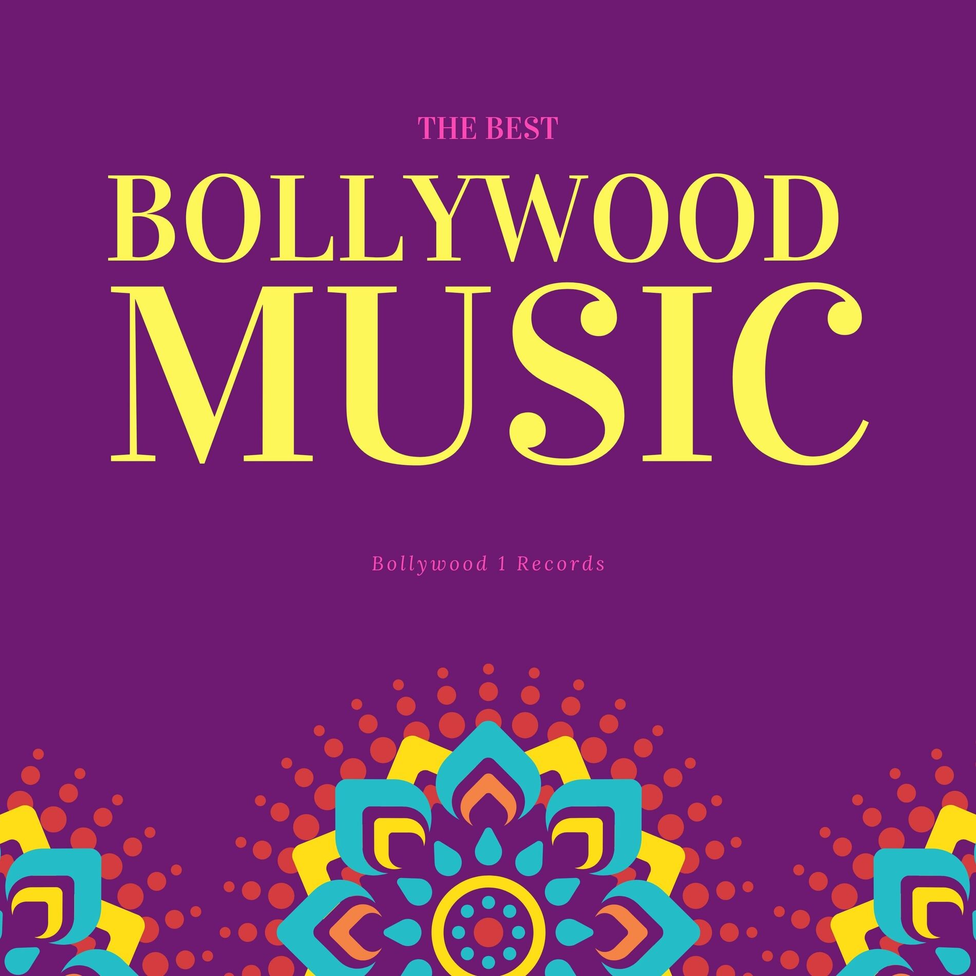 What's Your Bollywood Mood Song?