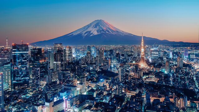 How Well Do You Know Tokyo?