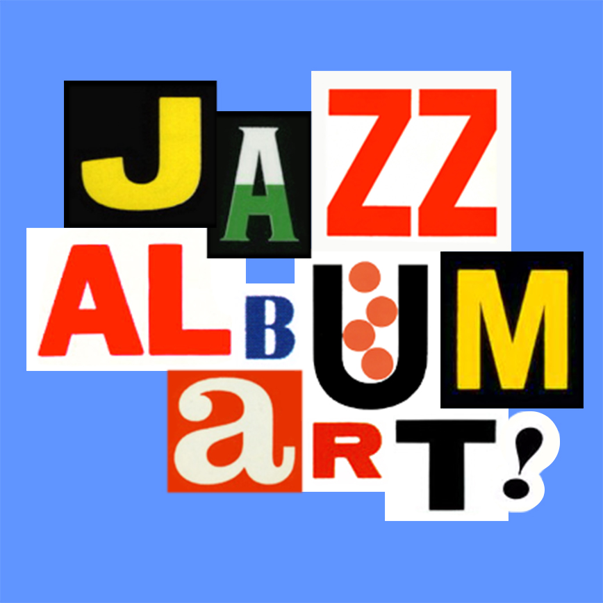 Discover Your Perfect Jazz Album