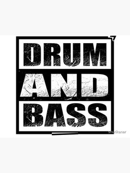 Discover Your Next Drum and Bass Anthem!