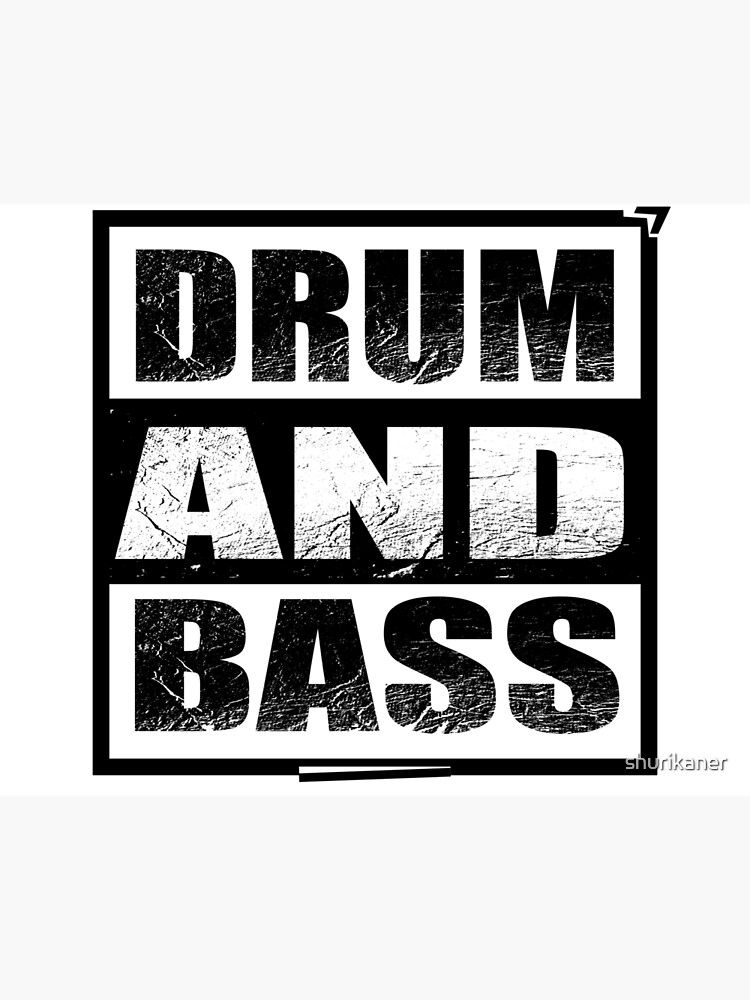 DnB Quiz Playlist