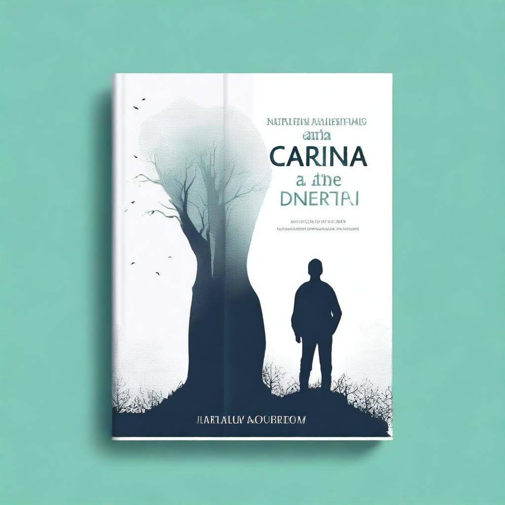 Create a book cover with the title 'O Renascendo das Cinzas' and the subtitle 'O Diário de Arthur com W'