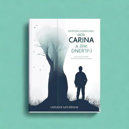 Create a book cover with the title 'O Renascendo das Cinzas' and the subtitle 'O Diário de Arthur com W'