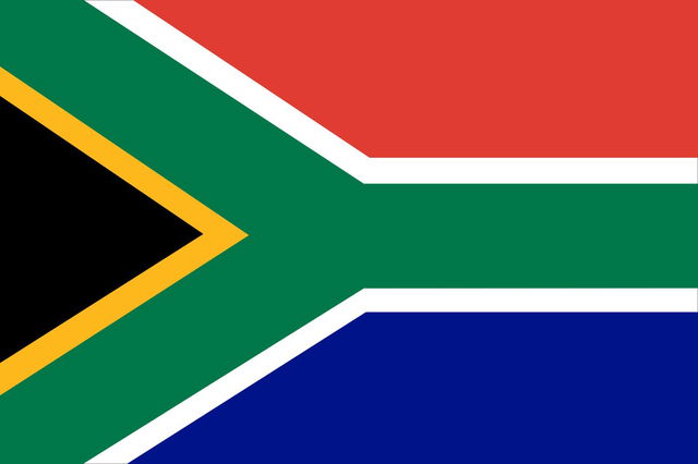 Ultimate South Africa Knowledge Quiz