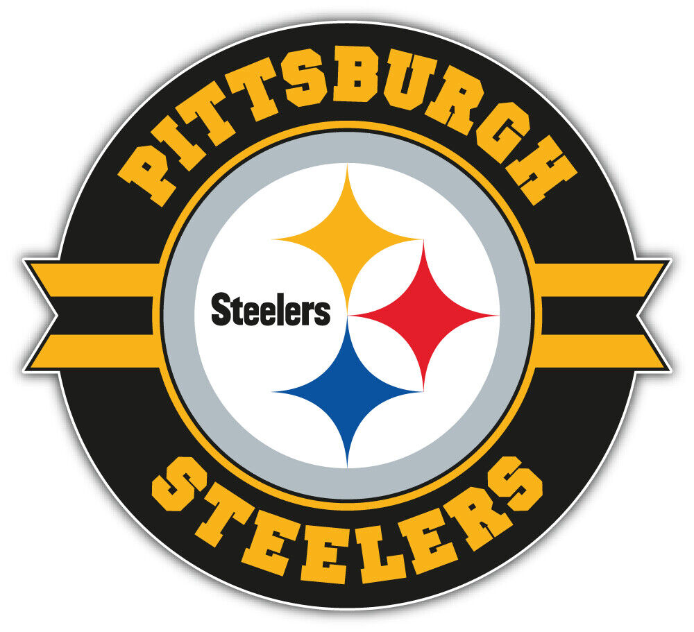 Ultimate Pittsburgh Steelers Trivia Quiz