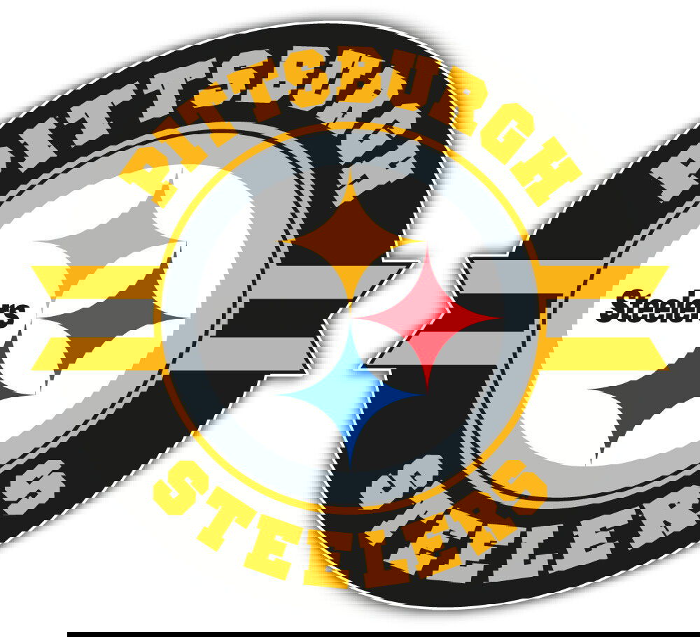 Are you a true Pittsburgh Steelers fan? Test your knowledge with this ultimate trivia quiz covering the team's rich history, memorable games, legendary players, and standout stats. Let's see how well you know the black and gold!