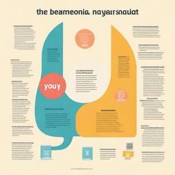 Create an image that displays the text: '700 Preguntas y Respuestas sobre la Conversión al Judaísmo

Una guía básica para quienes están en el proceso de conversión al judaísmo, proporcionando respuestas a 700 preguntas comunes sobre la fe, las prácticas y la vida judía