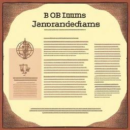 Create an image that displays the text: '700 Preguntas y Respuestas sobre la Conversión al Judaísmo

Una guía básica para quienes están en el proceso de conversión al judaísmo, proporcionando respuestas a 700 preguntas comunes sobre la fe, las prácticas y la vida judía