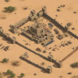 Test Your Knowledge with the Age of Empires Quiz