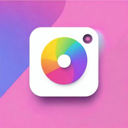 Diseña una miniatura llamativa que destaque elementos visuales como el logo de Instagram, gráficos de crecimiento, y sugerentes imágenes de éxito en redes sociales