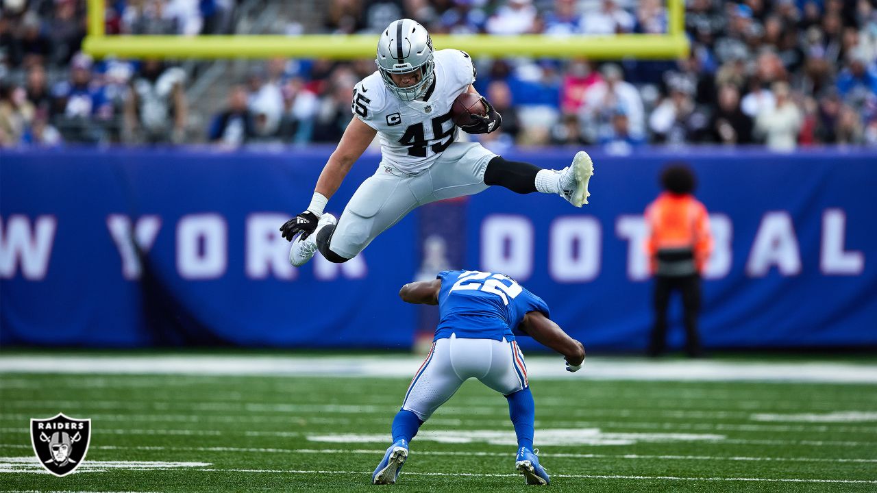 Ever wondered which NFL player you relate to the most? This quiz dives deep into your playing style, skills, personality, and key career moments to match you with a famous NFL star. Ready to find out?