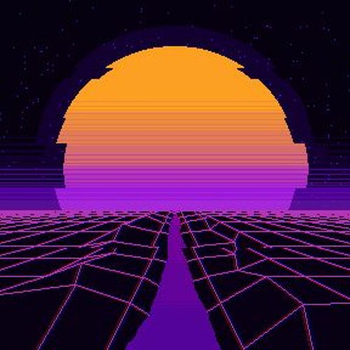 Dive into the world of Vaporwave and uncover which subgenre truly resonates with your soul. Whether you're drawn to neon-lit cityscapes or nostalgic 90s influences, this quiz will help you discover your ideal Vaporwave style.