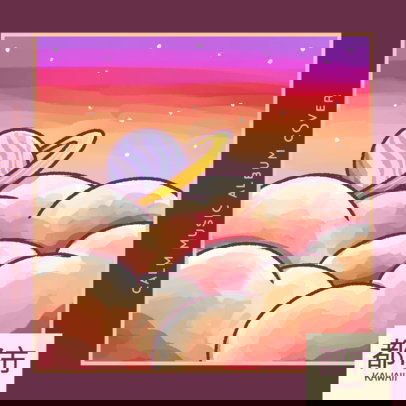 Are you into the chill vibes of Lo-Fi HipHop? Take this quiz to find out which subgenre or style of Lo-Fi HipHop suits your tastes and listening habits the best!