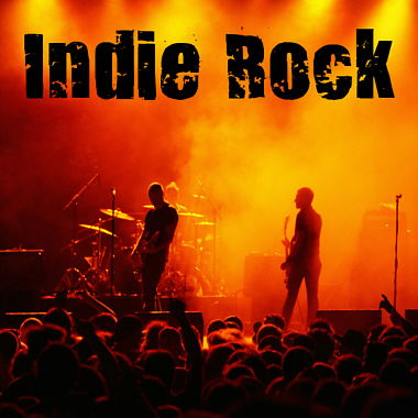 Indie Rock is a diverse genre with countless artists and subgenres, each offering a unique sound and vibe. This quiz will help you discover which Indie Rock subgenre or artist best matches your musical taste.