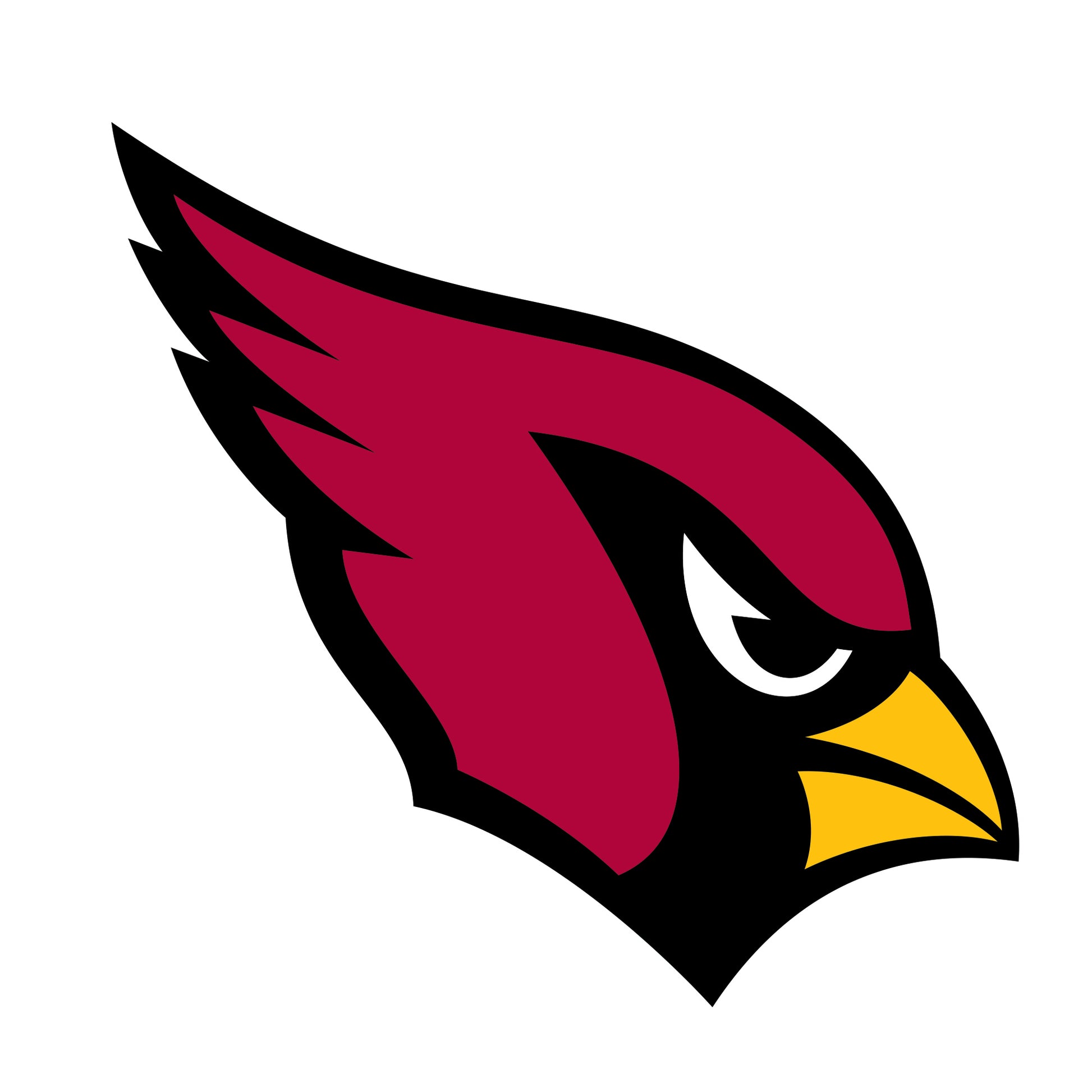 Arizona Cardinals Trivia: Test Your Knowledge!