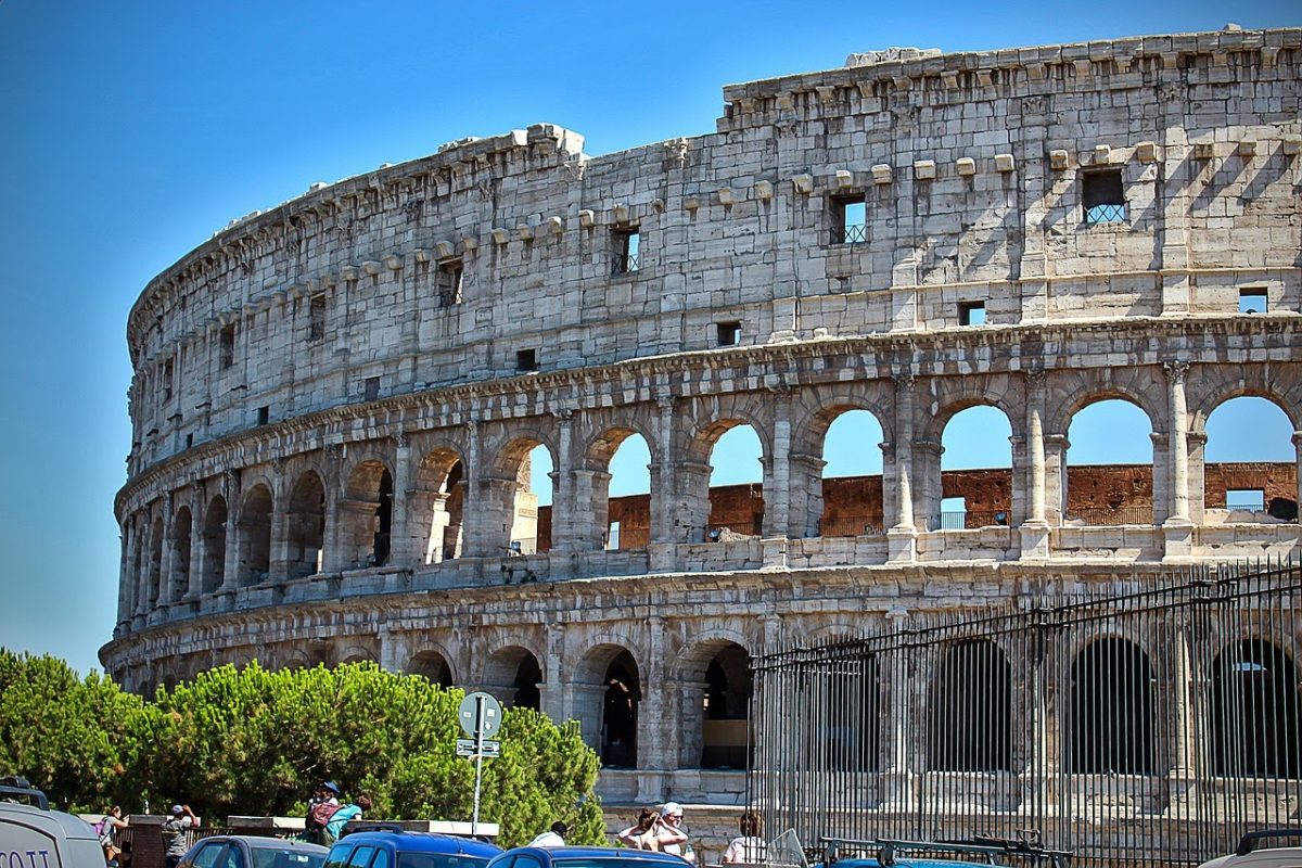 Think you know everything about Italy? From the ancient ruins and Renaissance artists to the delicious cuisine and scenic landscapes, test your knowledge about this fascinating country with our comprehensive quiz!