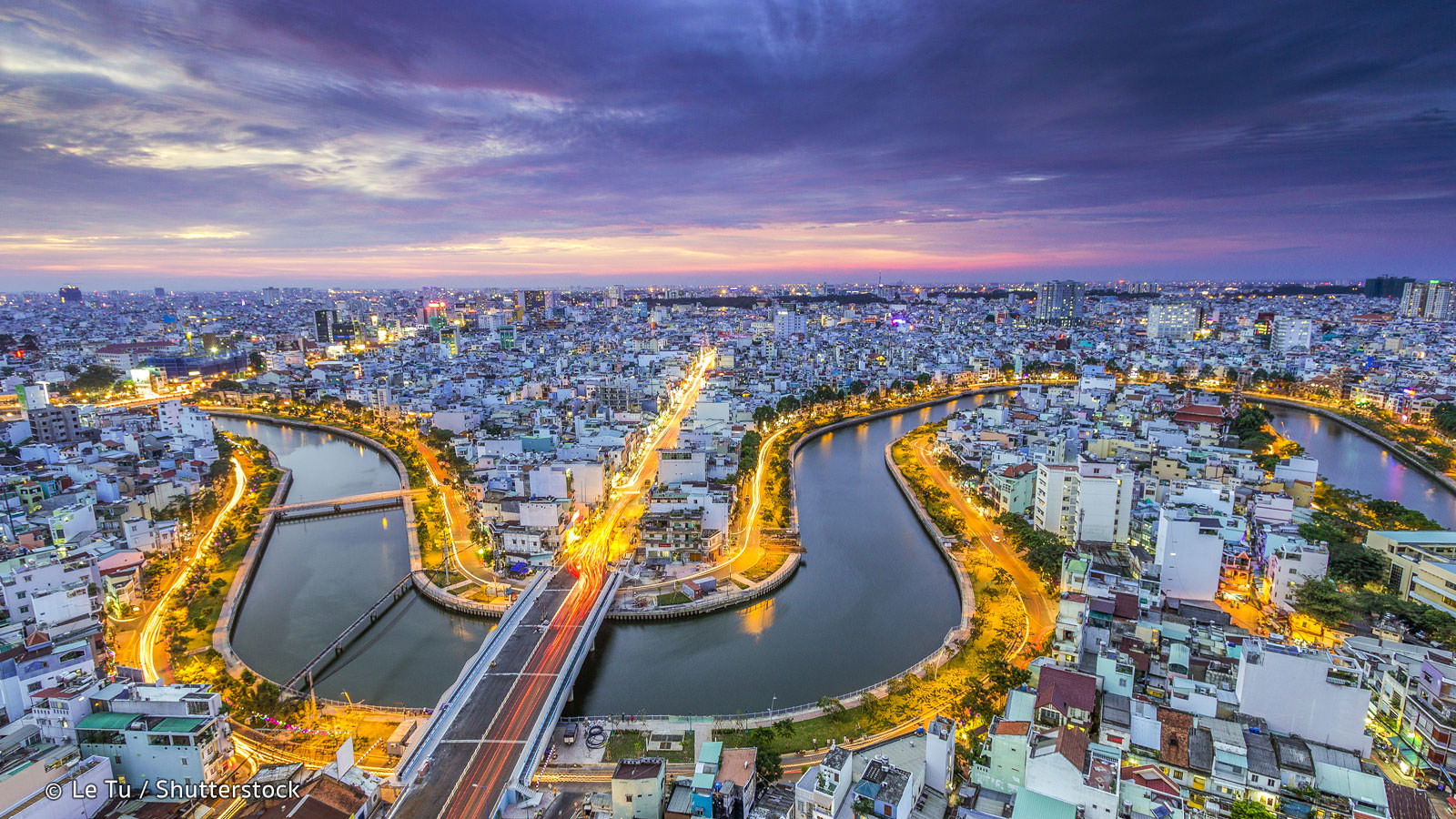 Test your knowledge about Vietnam's rich geography, vibrant culture, fascinating history, and notable facts. How much do you really know about this Southeast Asian gem?