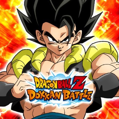 Which Dragon Ball Z: Dokkan Battle Character Are You?