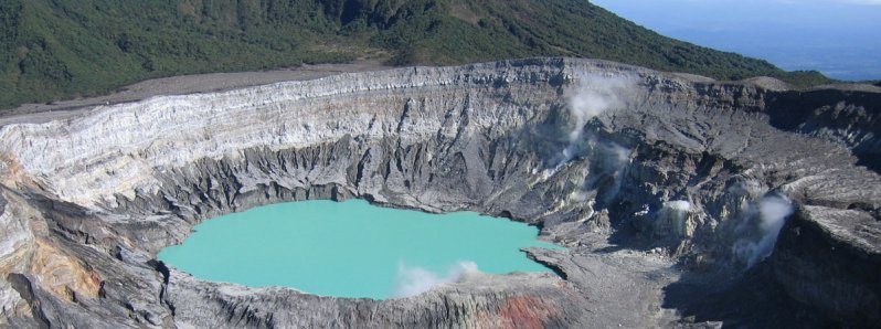 Costa Rica Travel Quiz: How Well Do You Know This Tropical Paradise?