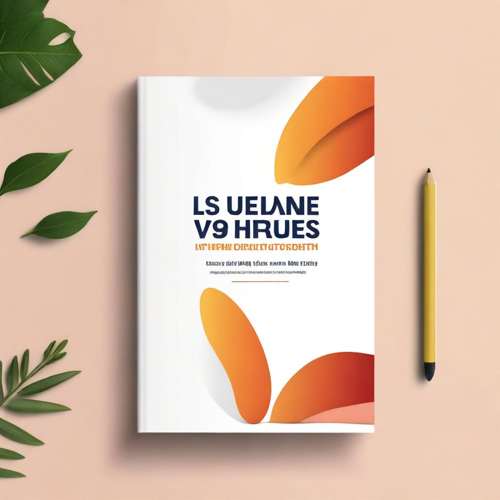 Create a professional and elegant book cover for 'Les Meilleures Pratiques en Recrutement' by PRIVILEGES PLUS CONSEILS SAS