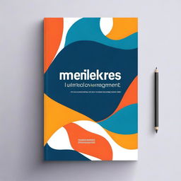 Create a professional and elegant book cover for 'Les Meilleures Pratiques en Recrutement' by PRIVILEGES PLUS CONSEILS SAS