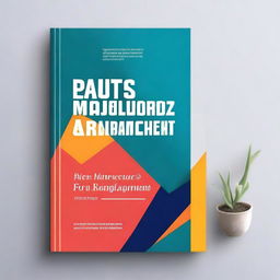 Create a professional and elegant book cover for 'Les Meilleures Pratiques en Recrutement' by PRIVILEGES PLUS CONSEILS SAS