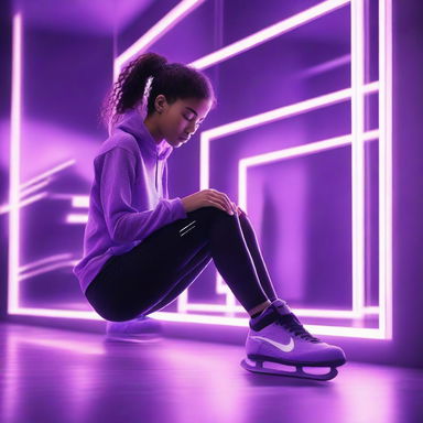 Nike athletic wear deals