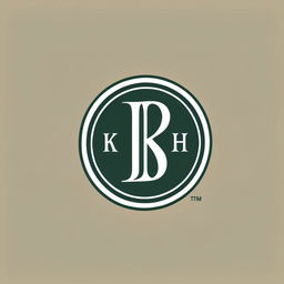 Logo with 'ka$hleen' in Old English font, with a prominent dollar sign.