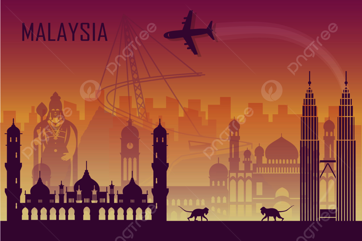 Dive into the vibrant and diverse world of Malaysia! Test your knowledge on everything from its stunning landscapes to its rich cultural heritage and historical milestones. Whether you're a seasoned traveler or just curious, this quiz will illuminate the beauty and complexity of Malaysia.