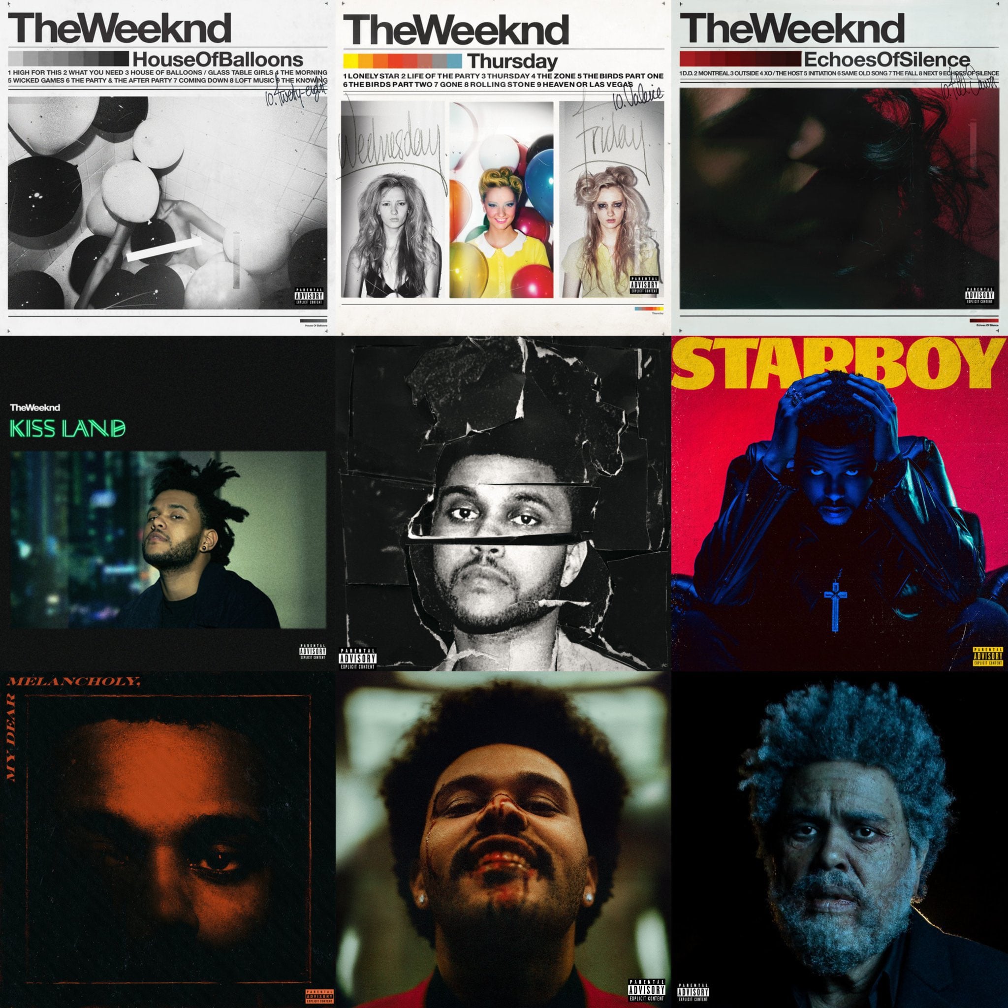 Are you ready to discover which song by The Weeknd best fits your current mood and preferences? This quiz will delve into your emotions, favorite themes in music, and significant moments to help pinpoint the perfect track. Dive in and find your ideal tune!