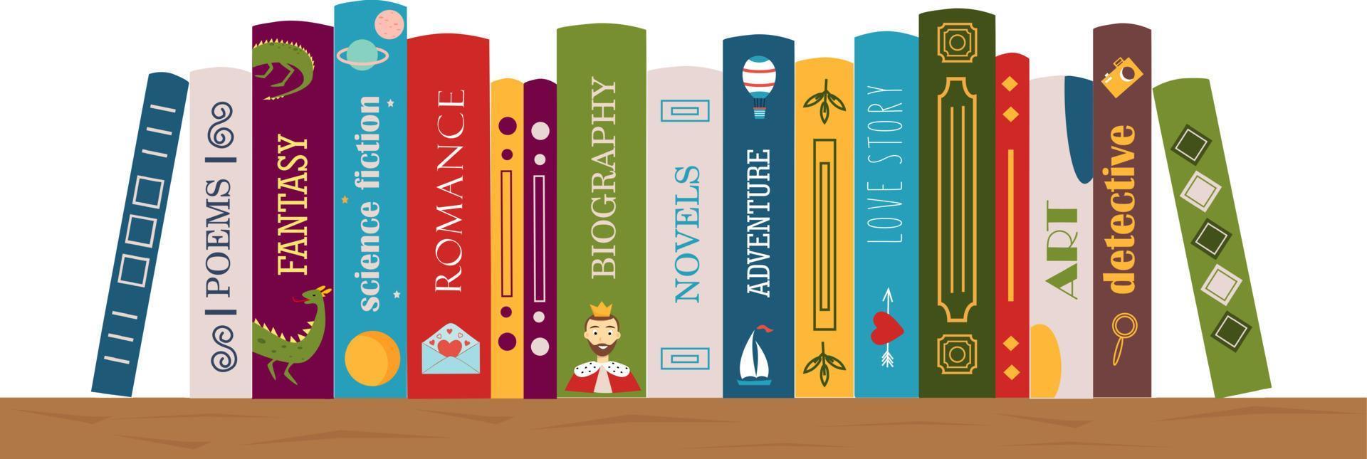 How well do you know the fantastical realms of literature? Test your knowledge on famous books, legendary authors, common tropes, and the rich history of Fantasy genre. Whether you are a seasoned adventurer or a curious novice, this quiz will challenge and enlighten you!