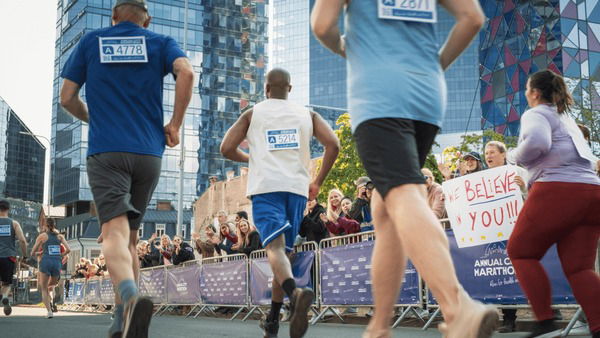 Discover your running persona with our comprehensive quiz! Are you a sprinter, marathoner, or trailblazer? Answer questions on your techniques, training habits, and race preferences to find out.