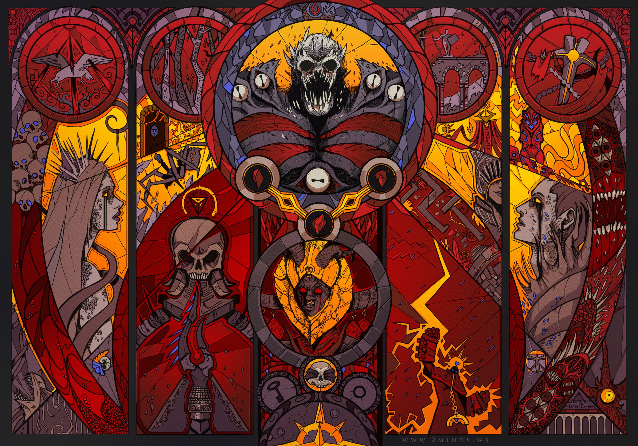 Test your knowledge of Path of Exile with this comprehensive quiz on gameplay mechanics, character builds, lore, and key in-game events. Are you the Exile who knows it all?