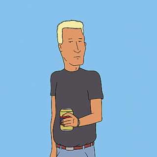 Ever wondered which Arlen resident you're most like? This quiz will explore your personality traits, habits, and preferences to find out if you’re a Hank, Peggy, Bobby, or one of your other favorite characters from 'King of the Hill'.