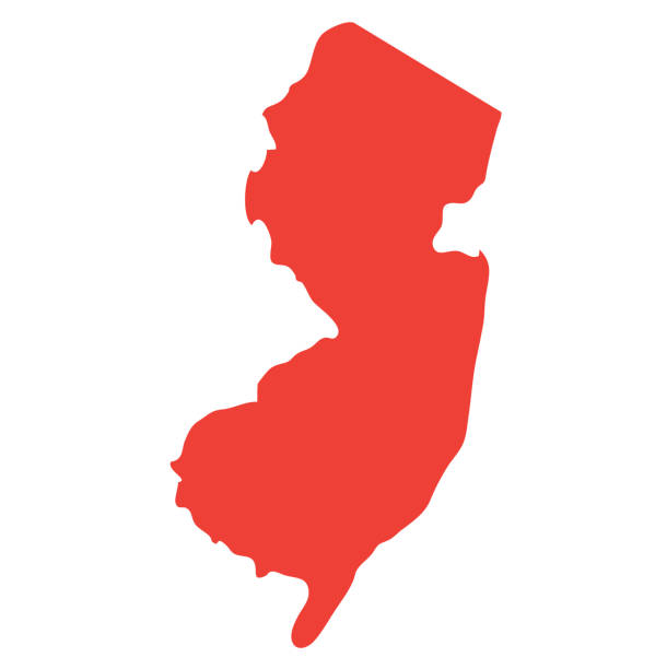 Test your knowledge on the history, geography, culture, and notable residents of the Garden State. Learn fascinating facts along the way!