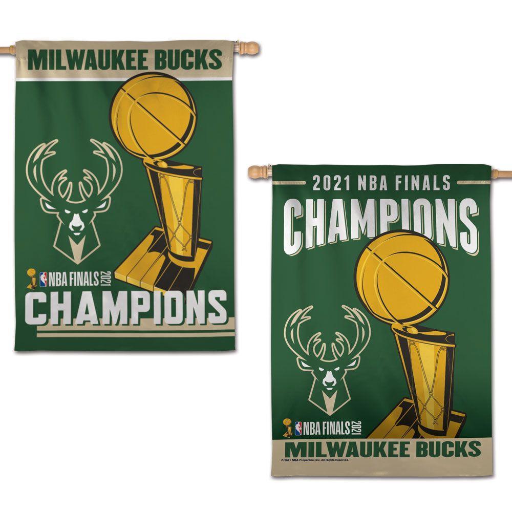 Ultimate Milwaukee Bucks Knowledge Quiz