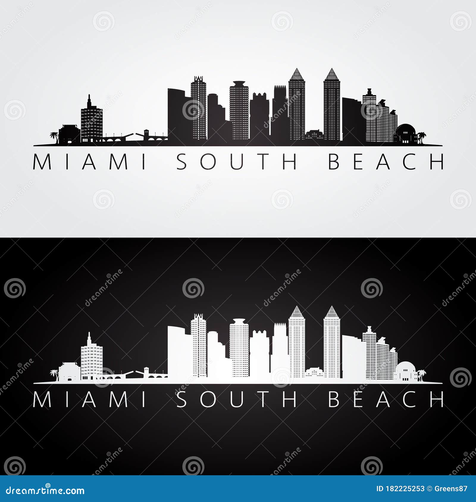 Think you know everything about Miami? Test your knowledge on the city's rich history, vibrant culture, stunning landmarks, and exciting local events.